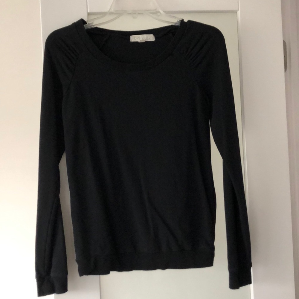 Forever 21 sweater
